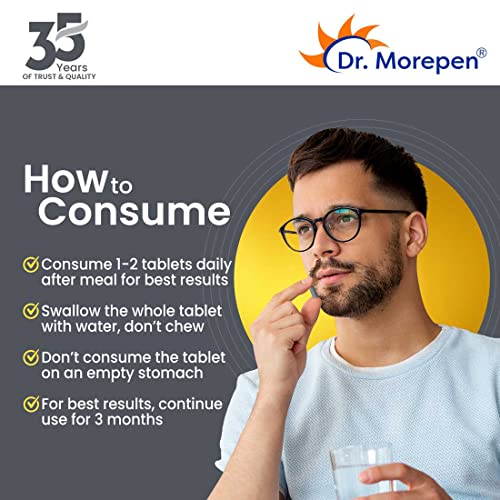 Technical Details - Image 5