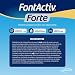 Imagen de FontActiv Forte ProAction Chocolate