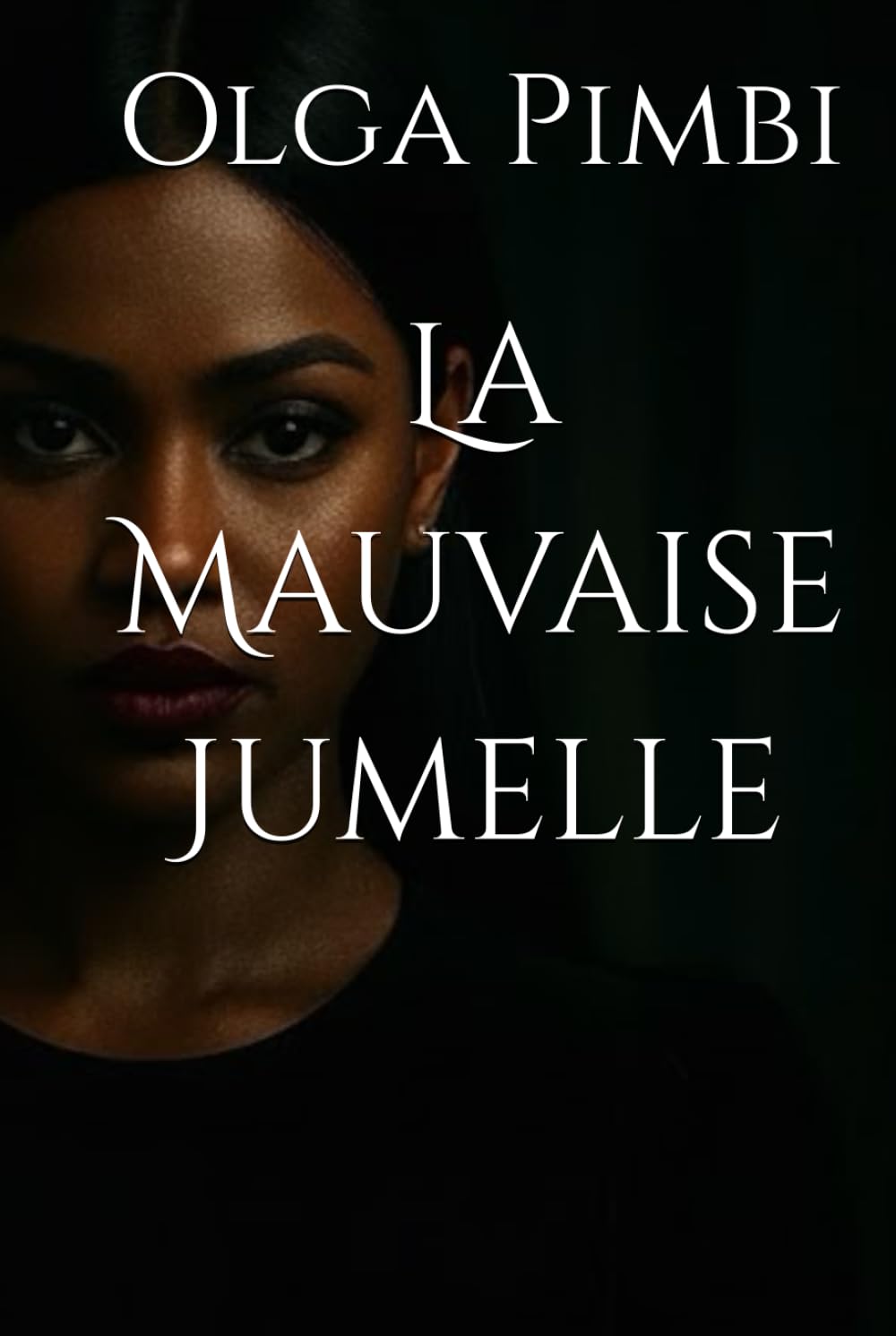 La Mauvaise Jumelle