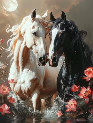 n yCgoCio[  DIY G ANG̋ ZbgƃuVt G lp S G hG  A[gNtg z[fR[V av[g 40x50cm 9-9897