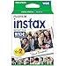 Produktbild Fujifilm 16026642 Instax Wide Film Doppelpack (Multi)