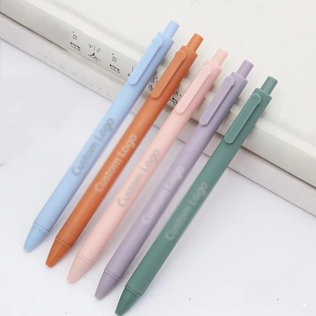 ROMEO No．3ボールペン 太軸 | 伊東屋オンラインストア 限定