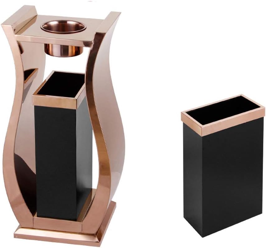 中古1693全自動麻雀卓 28mm 黒 静音式 折り畳み式 ブラック 28mm