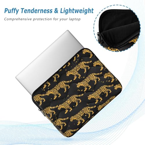 Funda para portátil de 13-14 pulgadas impermeable miniatura 5