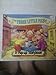 The Three Little Pigs: A Pop-up Story Book.