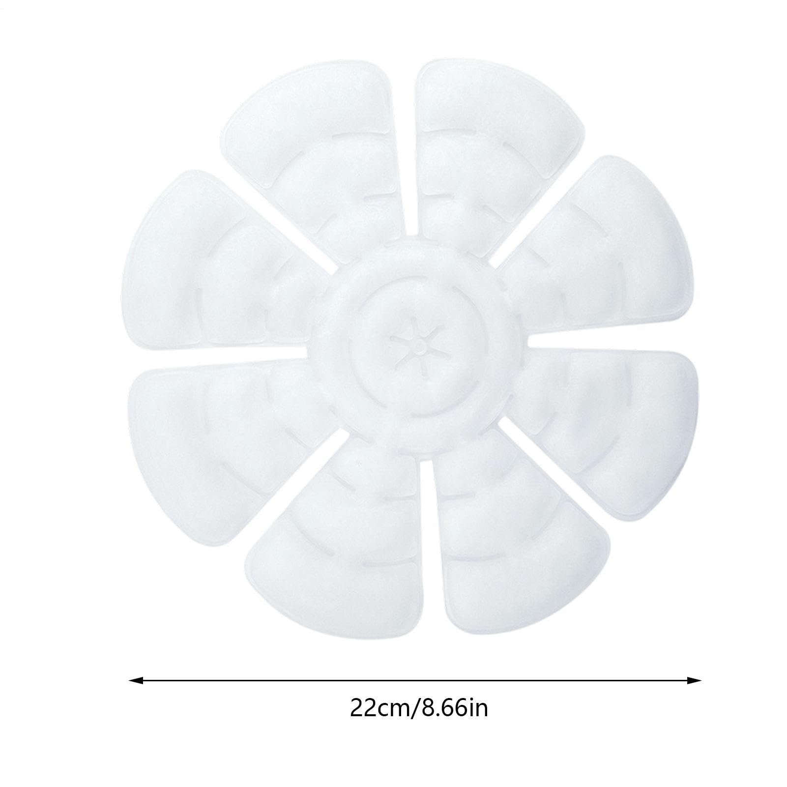 Generisch Pacchetto refrigerante per casco, riutilizzabile, estivo, per lavoro, costruzione, saldatura, moto, attività all'aperto, campeggio, escursionismo, palestra, yoga, sport, allenamento, fitness
