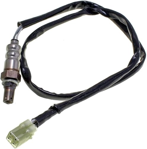 Miniatura 5 de Sensor de oxígeno de repuesto para Triumph Street Triple Tiger Daytona 675 Bonneville T100 KTM Duke 690 1290 Superduke 75041090100 T2204061