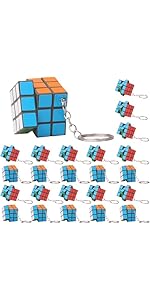 Amazon | cocoriko 木製 金属製 パズル 6点セット 立体パズル 3D