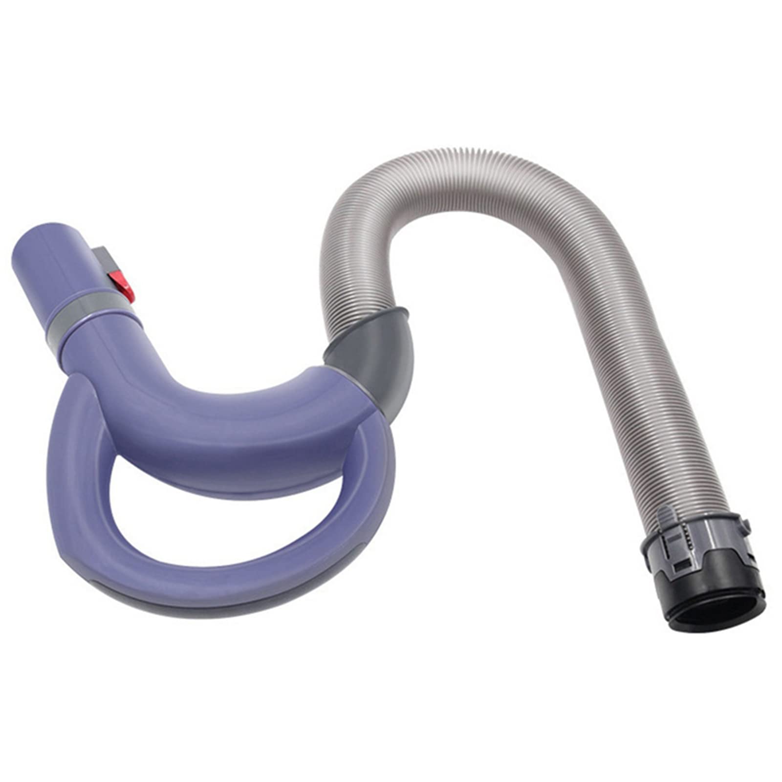 Tuyau pour aspirateur Shark Rotator NV350 NV351 NV352 de rechange flexible
