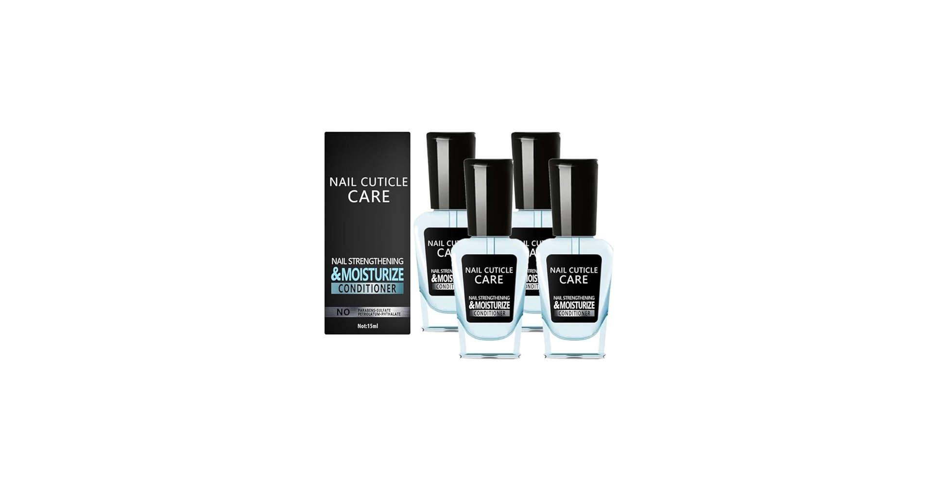 Amazon.com : Onycholysisheal Nail Strengthening And Growth