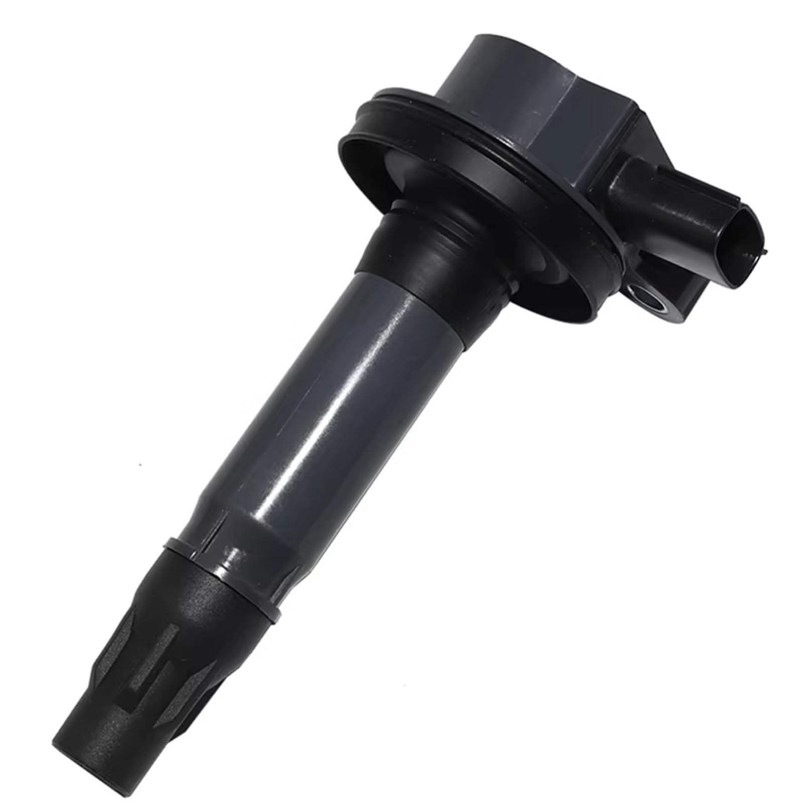Bobine d'allumage pour Lincoln, Mercury Sable 3.5L V6 (2008-2009), MKX 3.5L et 3.7L, MKZ, MKS et MKT (pièces détachées Automobiles) : référence 7T4Z12029E et CY0118100B