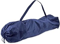 Vista 8 de Picnic TIME NCAA Arkansas Razorbacks Reclining Camp Chair - Beach Chair for Adults - Sports Chair with Carry Bag