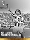 platini juventus liverpool  Stagione 2020/21. Top Scorers. Michel Platini 1984/85.