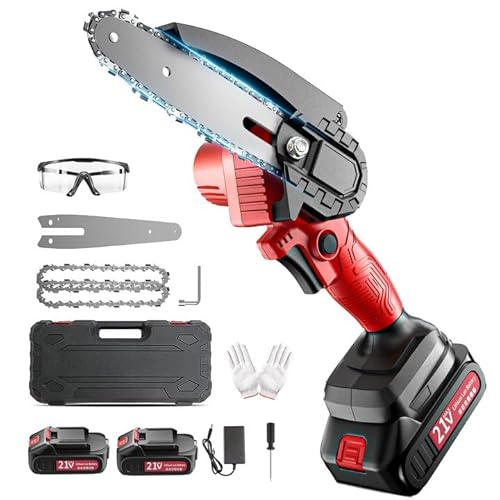 `F[\[ [d d eʃobe[2 ^`F[\[ 21V 3.0Ahdʕ\ Ў葀 yʂŃpt d/d/}؂/؂̙/|̔ [{bNXt {戵t