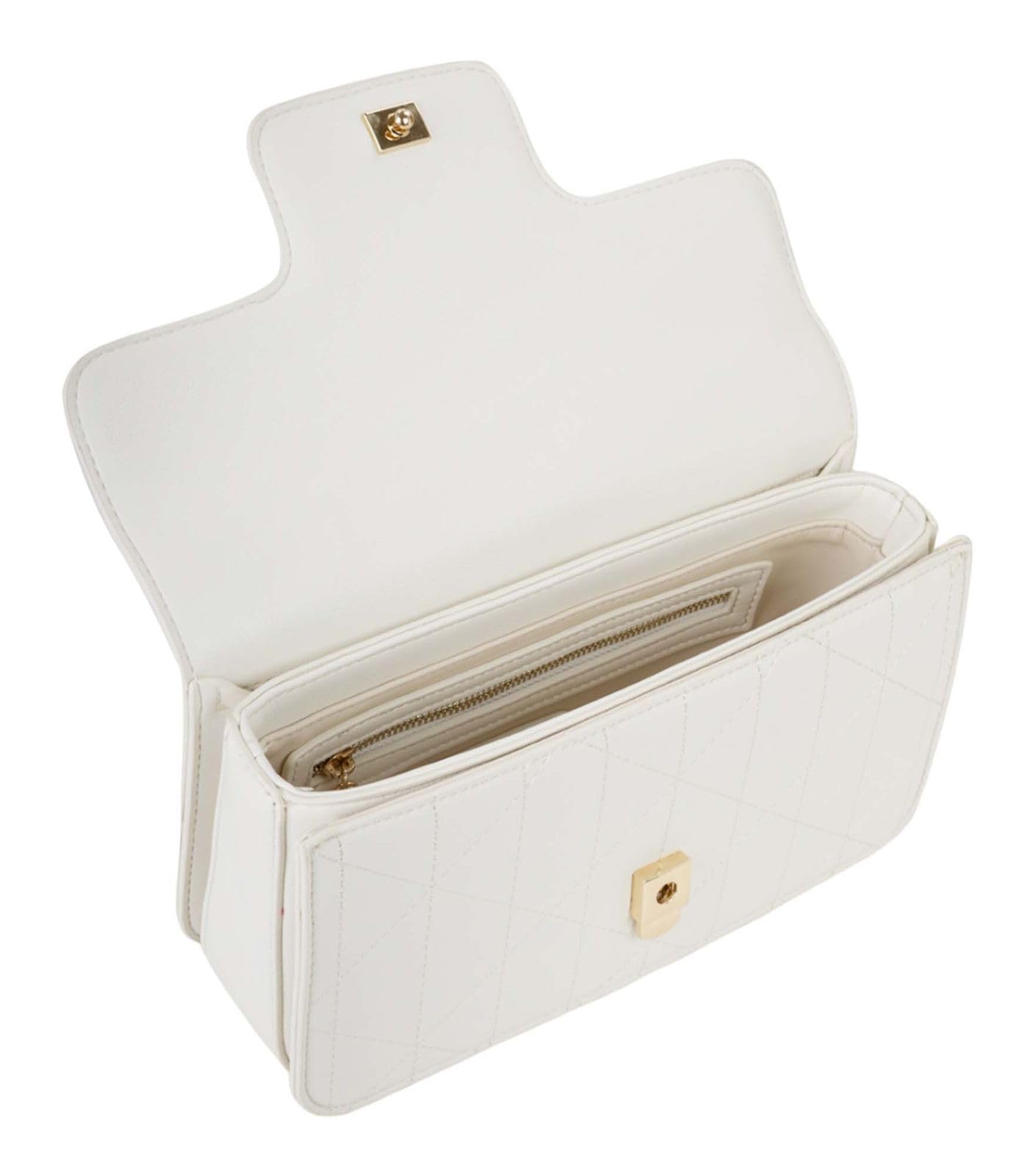 Valentino - Melia, Handbag Unisex - Adulto
