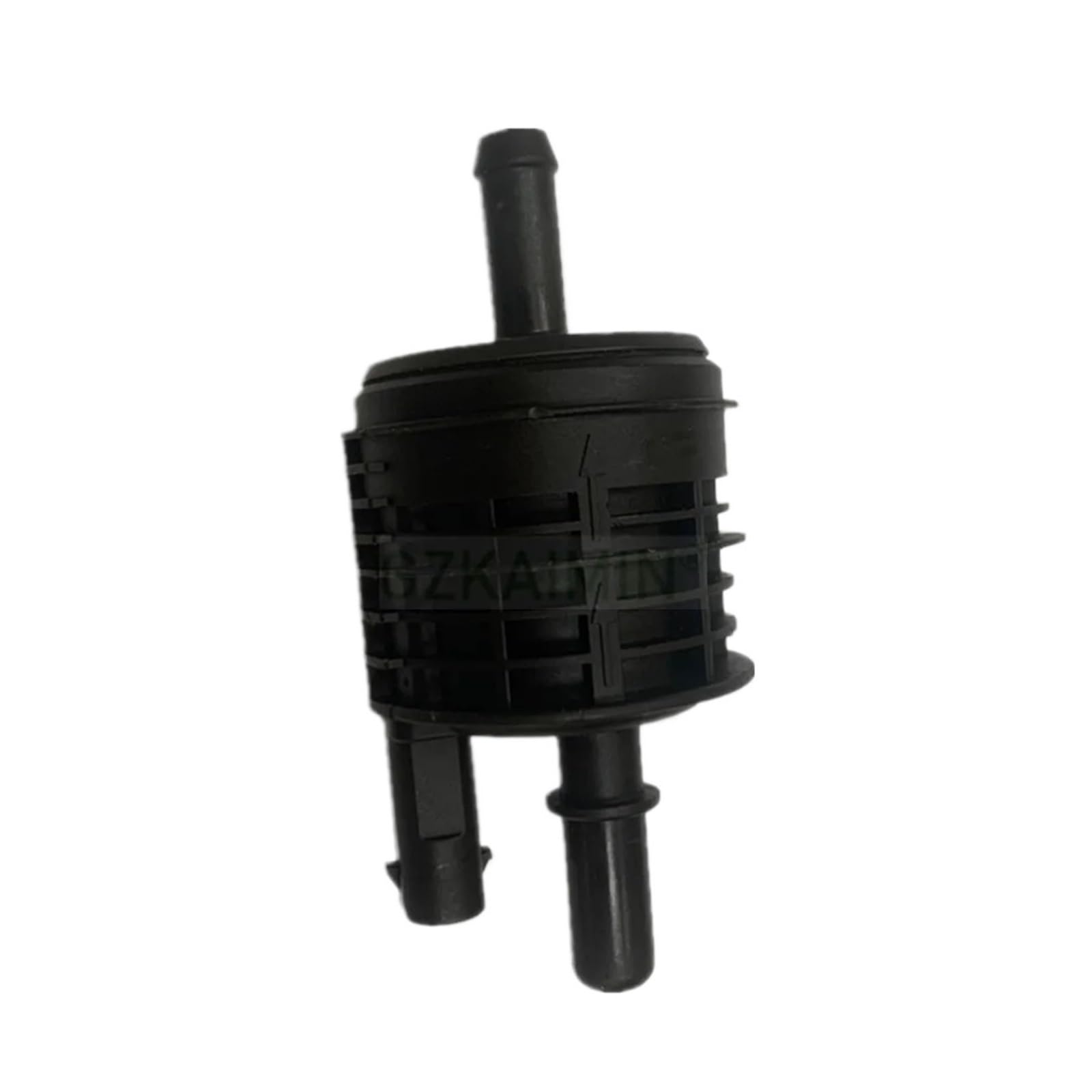 LNHHG Vapor Canister Purge Solenoid Valve OEM 0280142561 A0014764432