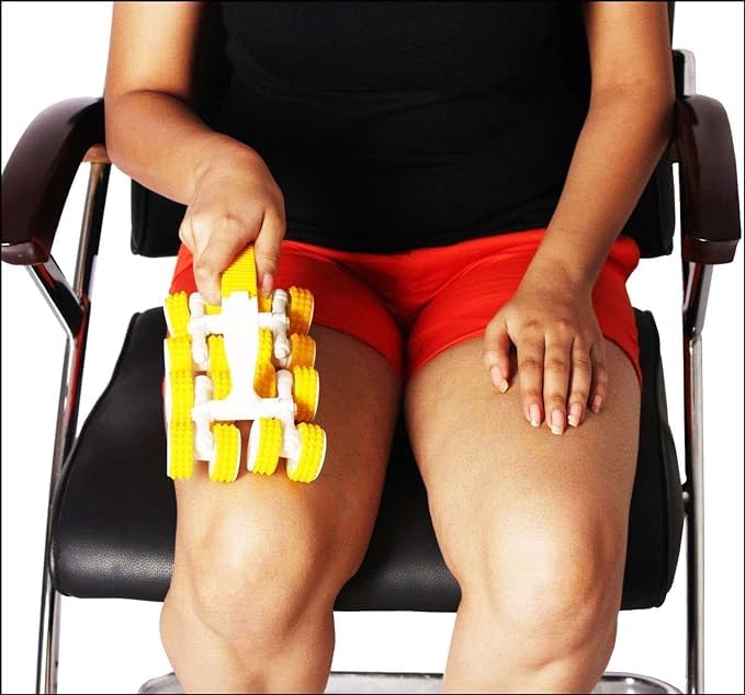 Kkkart acupressure massager roller maunager massager acupressure doctor doctor doctor doctor doctor points best for total health care body body comfortably dyed comfortably Kkkart acupressure massager roller maunager massager acupressure doctor doctor doctor doctor doctor points best for total health care body body comfortably dyed comfortably