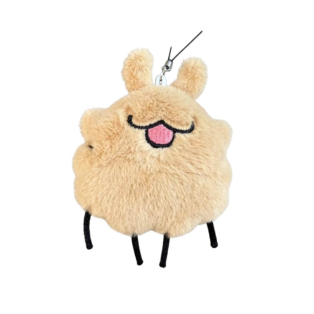 Lot De 7 Peluches Hollow Knights – 30 Cm, Personnages Mignons, Coton Doux, Décoration Et Câlin