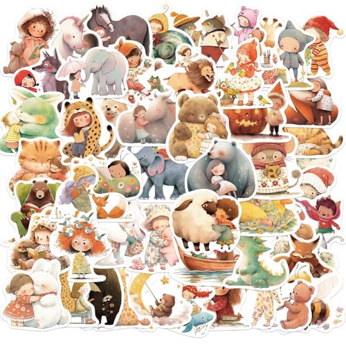 50Zbg t@^W[Aj} q[O A[g XebJ[ 킢 Aj  h gfB   AEghA DIY Xm[{[h X[cP[X M^[  oCN ]  wbg p\R g m[g