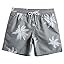 Grey Palm Grey Palm