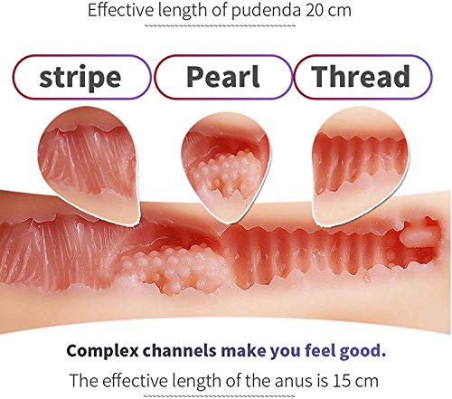 Compare Prices For Ex M S Across All Amazon European Stores