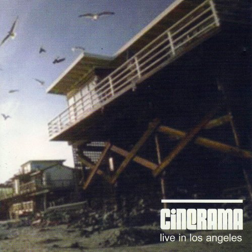  Lollobrigida (Live)