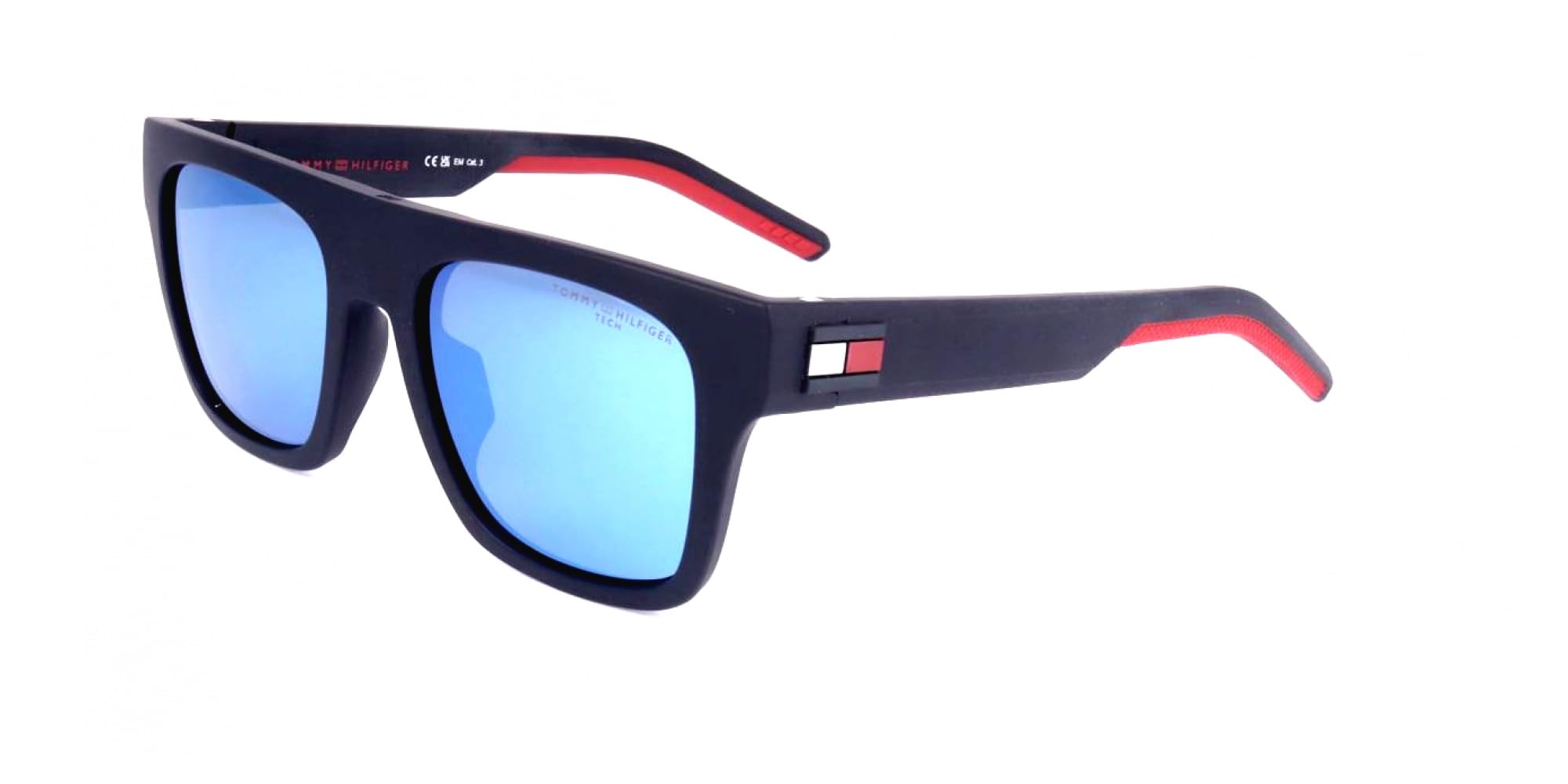 Tommy Hilfiger Th 1976/S Fll/Zs Men New Sunglasses