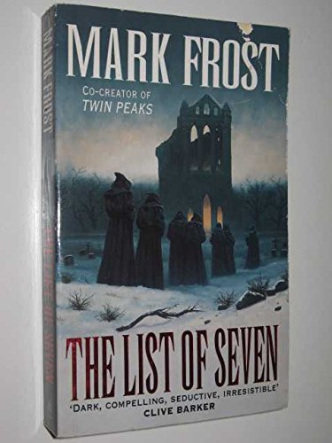The List of Seven