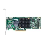 Adaptec ASR-8805 SGL Adaptec 8シリーズ RAIDアダプタ 日本正規代理店品 SC1397 2277500-R