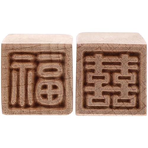 m[uhi ϋv̂ؐx[LOX^p[ H|pNbL[X^v DIYpfU[g^ H߂肨َq 2Zbg