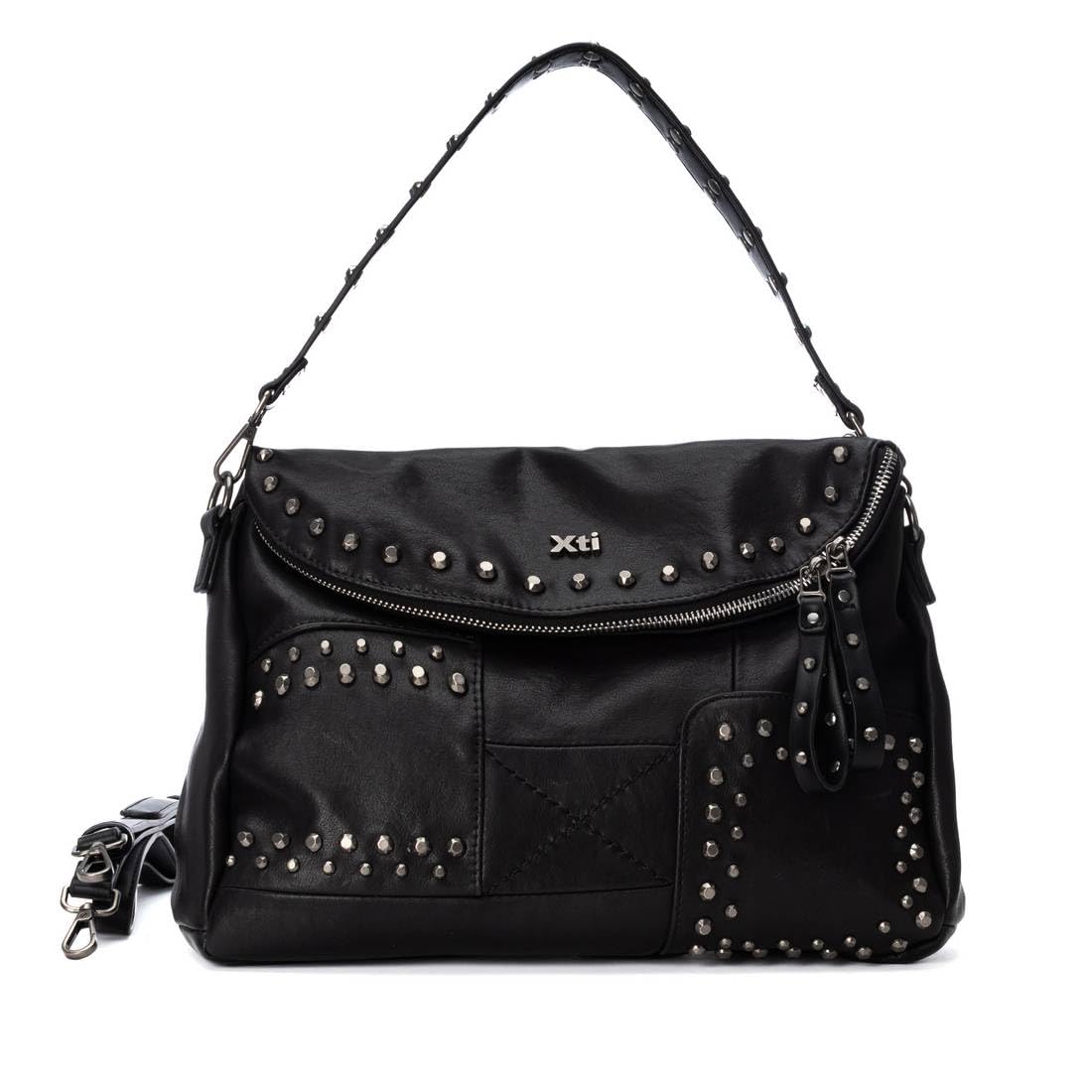 XTI - Bolso Mujer - Diseño moderno y práctico - Ideal para cualquier ocasión