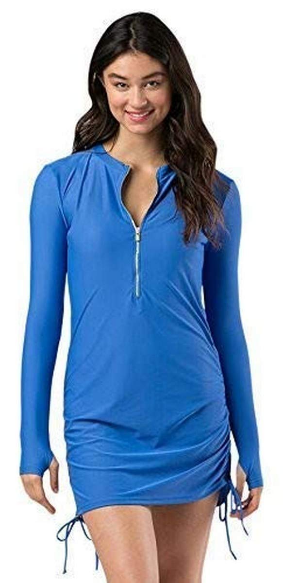 Mott50Women's Sonja Swim Dress