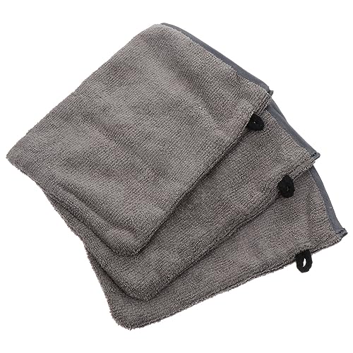 KAILIKETIY }CNt@Co[O[u _炩p CNƂΉ  oX[XLPAp 3Zbg