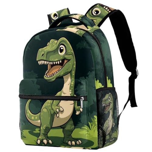 Sac à dos voyage avec porte-bouteille fille garçon léger