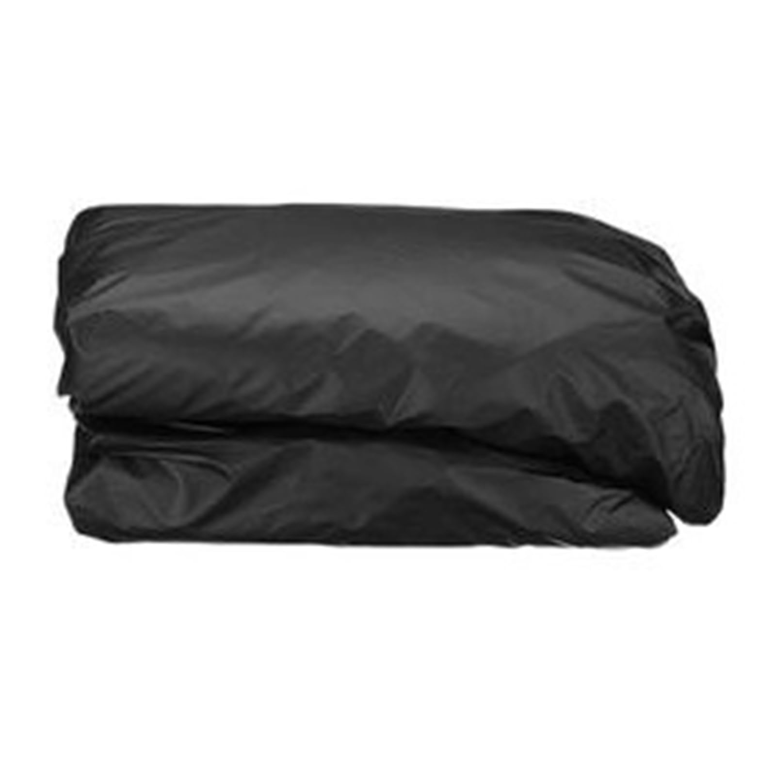 Pokrowce Na Dachy Kamperów Wodoodporne 210D Oxford Cloth Kampery 650x300CM Ochrona Przeciwsłoneczna Samochodowe Dach Przyczepy Kempingowej Plandeka Dachowa Silna Ochrona