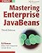 Produktbild Mastering Enterprise JavaBeans