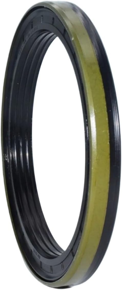 Box Type Oil Seal 130 * 160 * 14.5/16mm 12016448B Seal Shaft Oil Seal