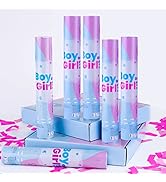 Small manufacture image 8