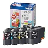 LC219/215-4PK [4FpbN]