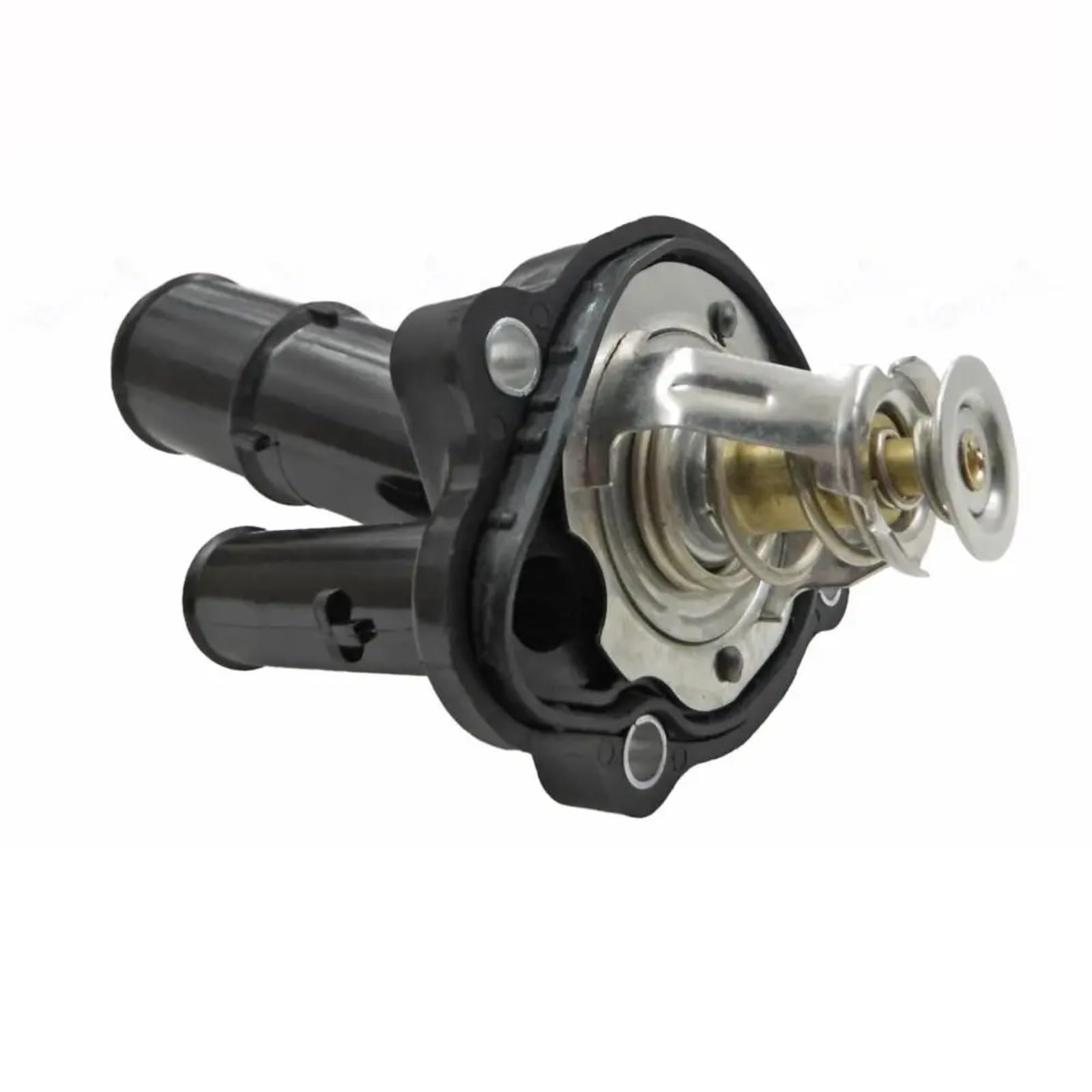 Coolant Thermostat Engine Thermostat Housing For For Fusion 2013-2016 902-682