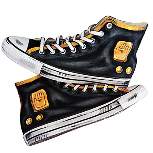 [O] OtBeBnhyCg LoXV[Y WW̊Ȗ` Y nCgbv {[hVY JWA Y fB[XV[ RXvC (27.0 cm,D) [sAi]