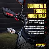 Zoom IMG-1 circuit pm061 212 paramani vector Zoom IMG-1 circuit pm061 212 paramani vector