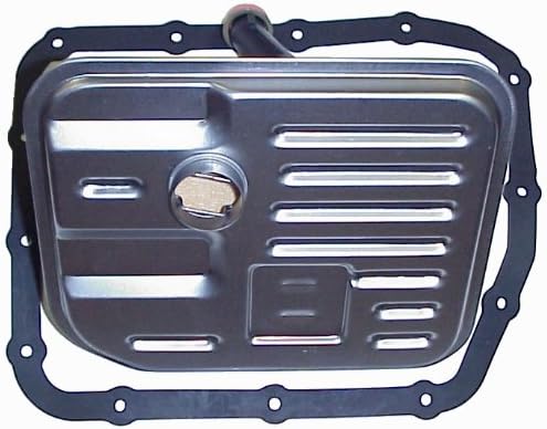 PTC F243 Transmission Filter Kit