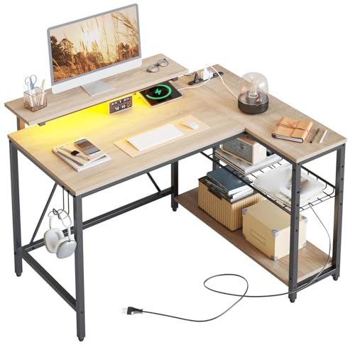 fXN p\RfXN 107cm RZg&j^[t Q[~OfXN t  pcfXN bNt Eg݊\ I߉\ ׋ [sAi]