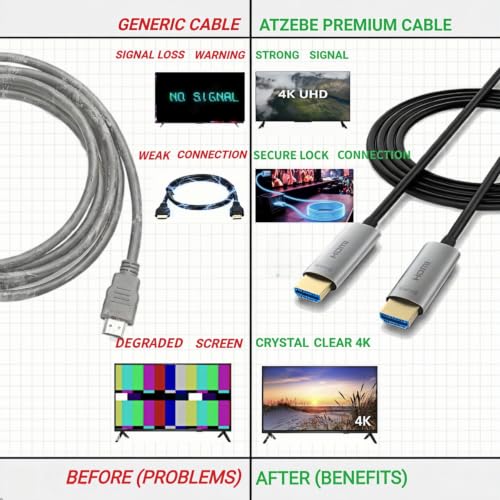 Wireless HDR reference monitor product image