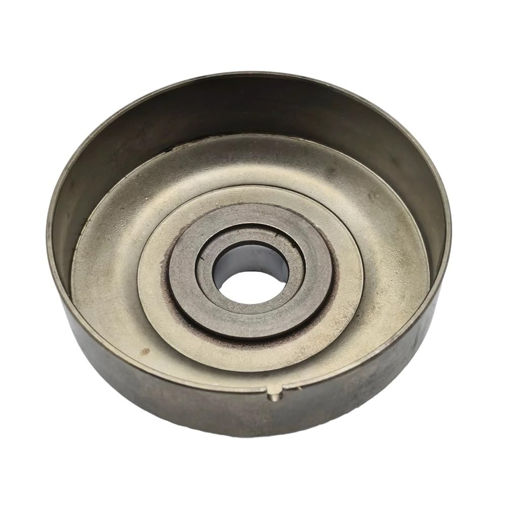 Kette Kupplung Trommel Kettenrad Felge Lager Unterlegscheibe E-clip Kit for MS290 029 MS390 039 MS310 Kettensäge Ersetzen Ersatz werkzeug Teil