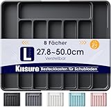 Kitsure