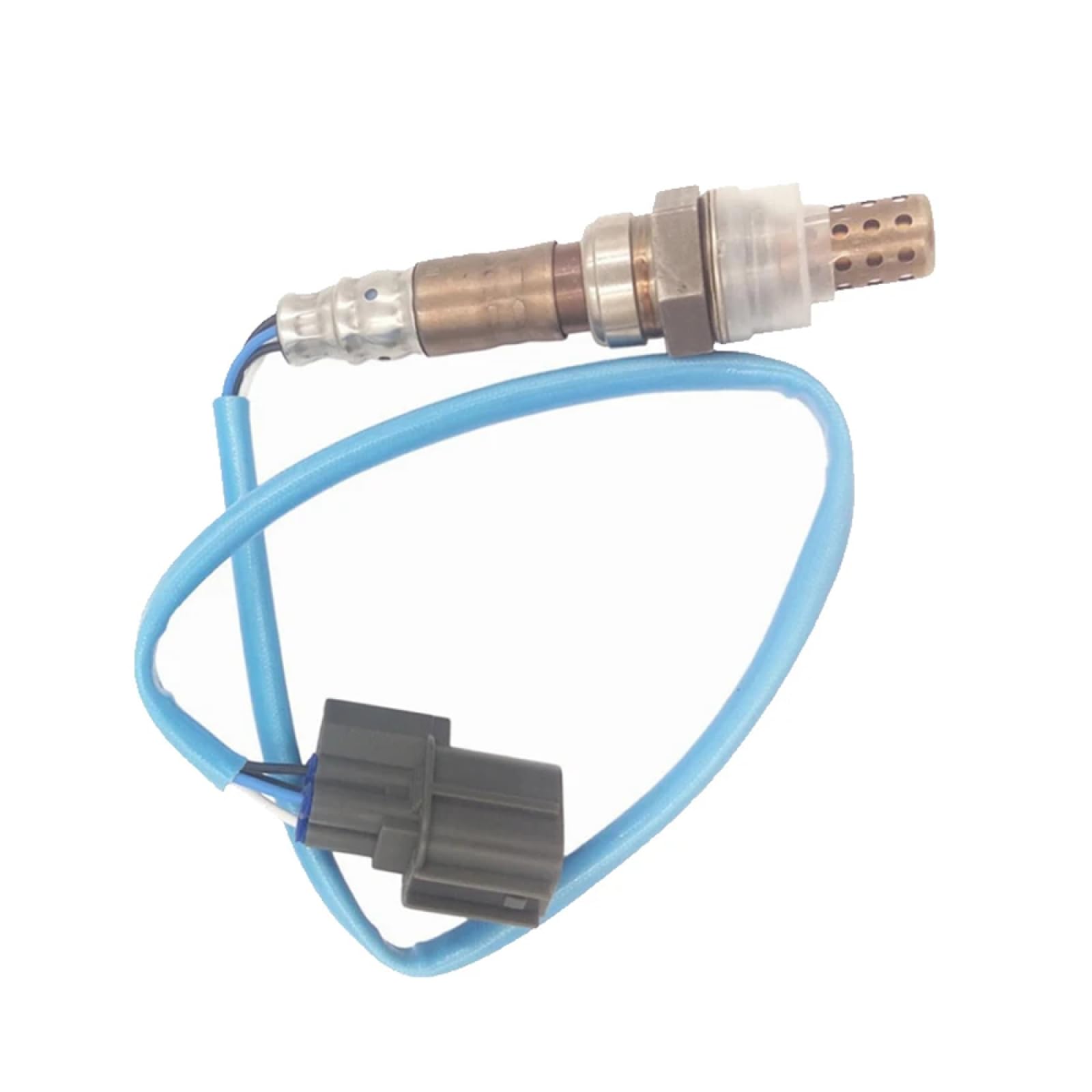 Capteur d'oxygène Lambda haute précision 36531PVFA01 pour V6 3.5l - 7
