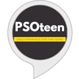 Psoriasis Treatment Tips for Teens