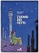 L'uomo Dei Tetti - 3
